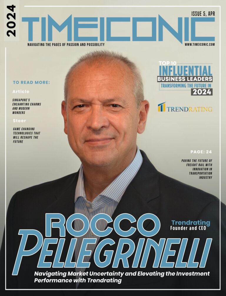 Rocco Pellegrinelli
