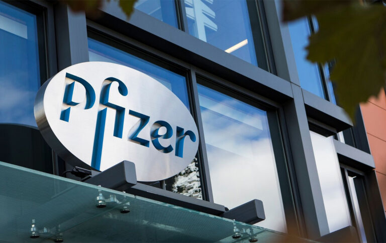 Pfizer