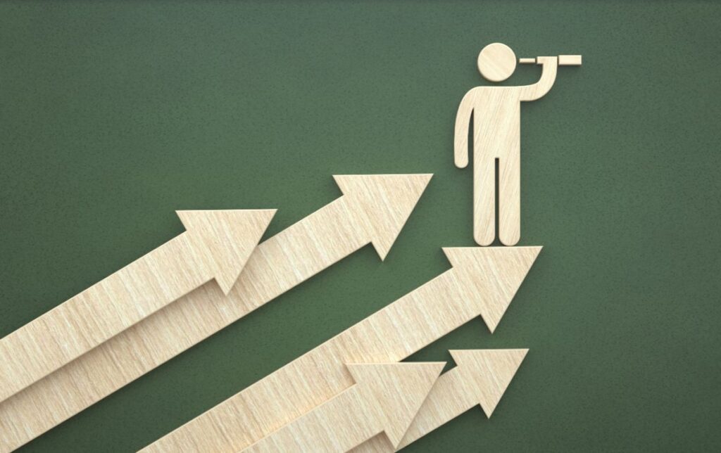 Employee Engagement