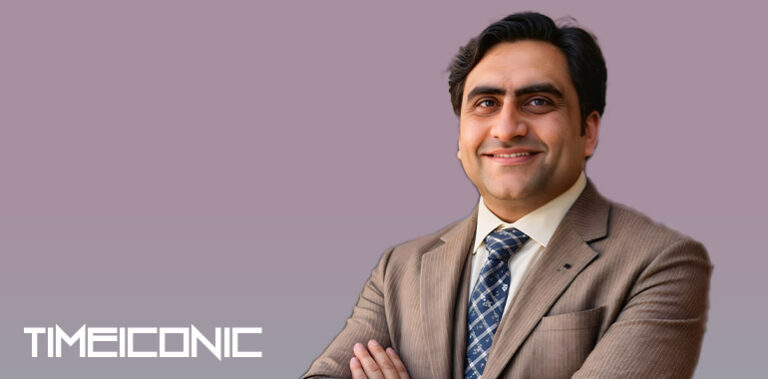 Sukh Sandhu