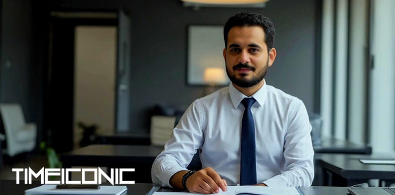 Hossam Zakaria