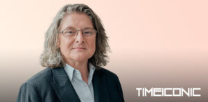 Joni Thome