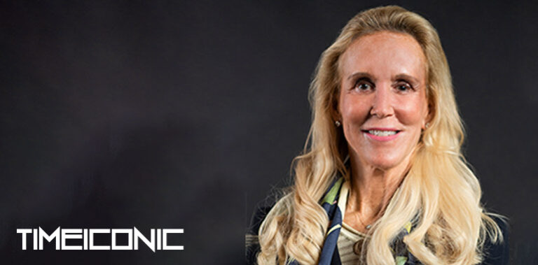 Linda C. Coughlin