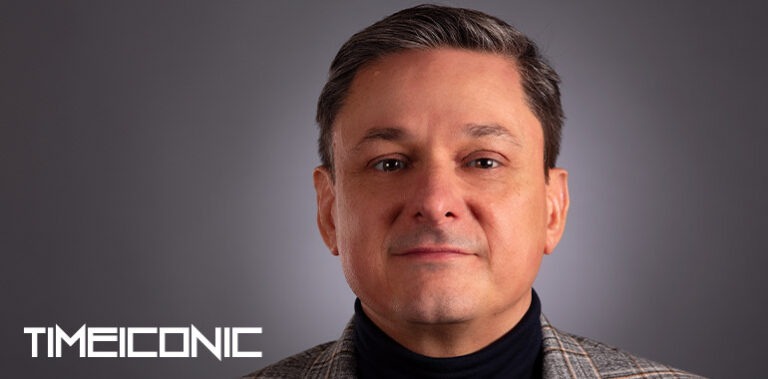 Pawel Jonczy