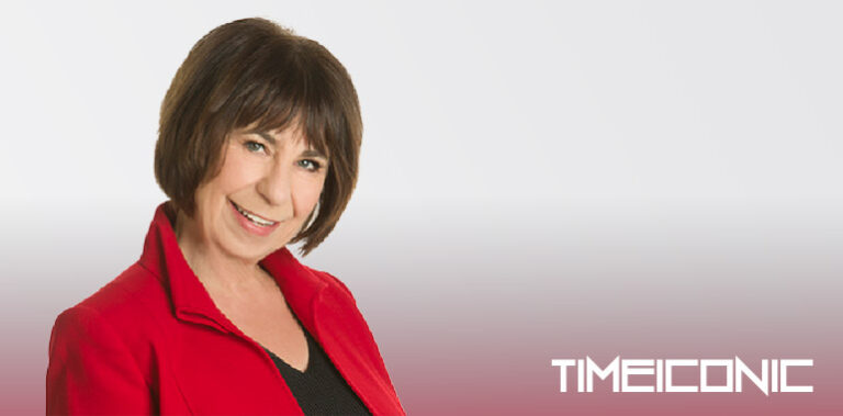 Donna Dahl