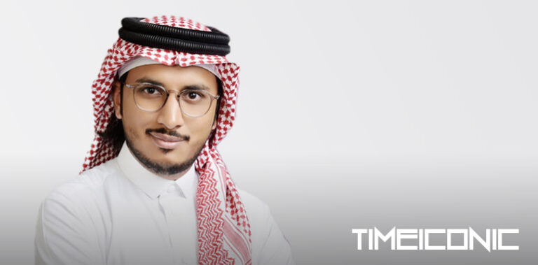 Abdulrahman Inayat