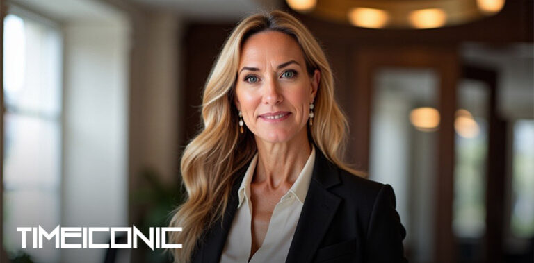 Dr. Jen Moran-Kobes