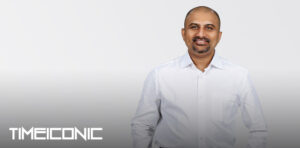 Dr. Mohana Rao Patibandla