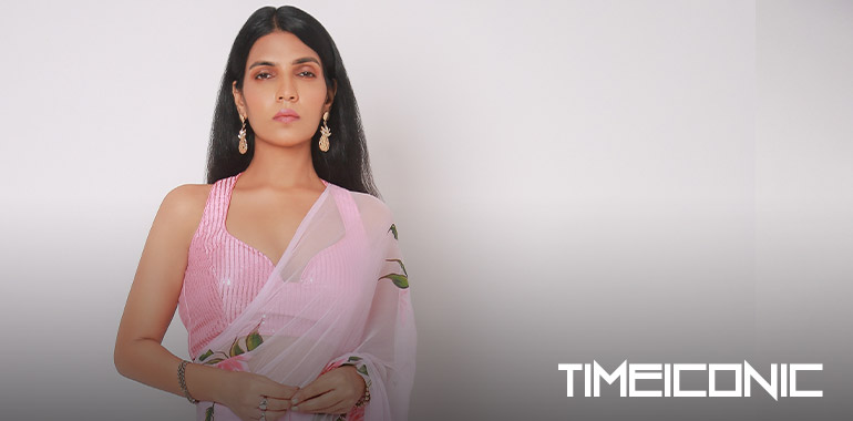 Dr. Zarine Manchanda