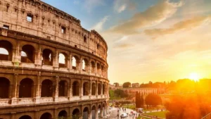 Italy
