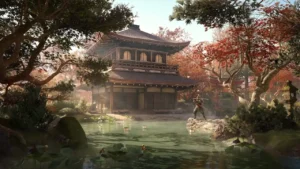 Games 2025