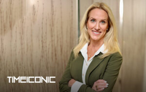 Dr Jen Moran Press Release