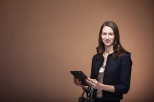 Rochelle Carrington