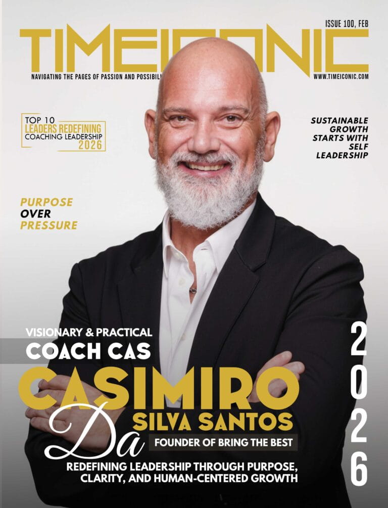 Casimiro da Silva Santos