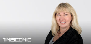 Dr. NP Michelle Acorn