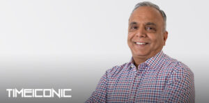 Ramachandran Ottapathu