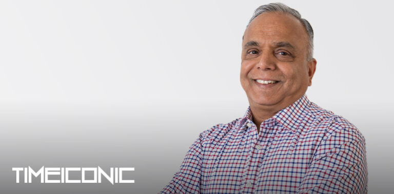 Ramachandran Ottapathu