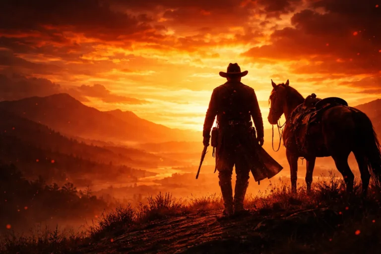 Why Red Dead Redemption 2 Is Still Selling in 2026