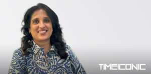 Yamini Jeyasuresh Iyer