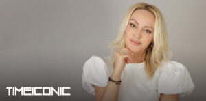 Katarzyna Szulim