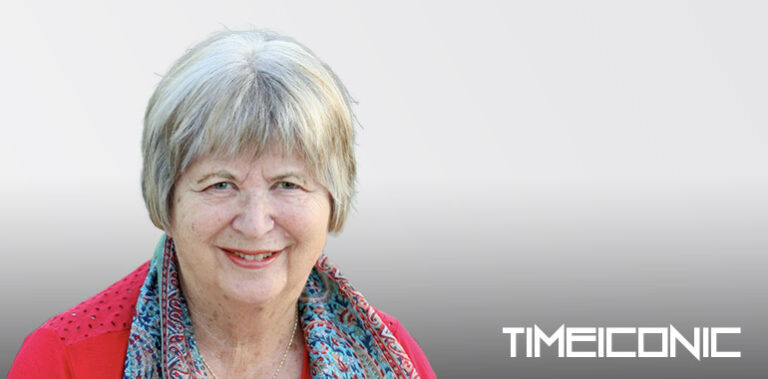 Janet Levine