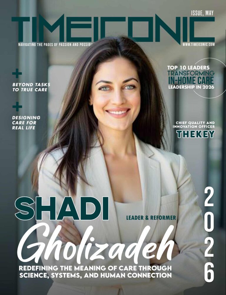 Shadi Gholizadeh