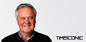 Larry Kulchawik