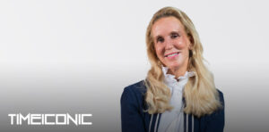 Linda C. Coughlin Magazine