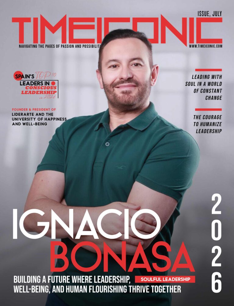 Dr. Ignacio Bonasa