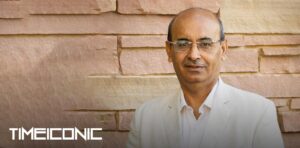Dr. Madhuresh Kumar Sethi