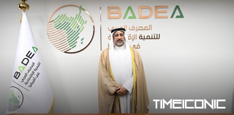 Mr. Abdullah KH ALMUSAIBEEH