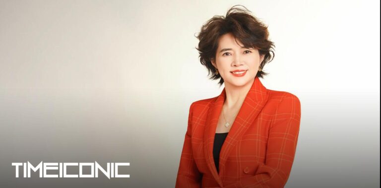 Diana Ding