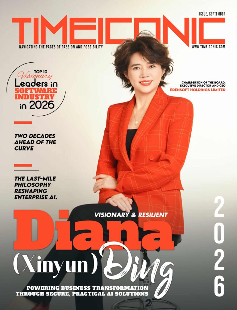 Diana Ding
