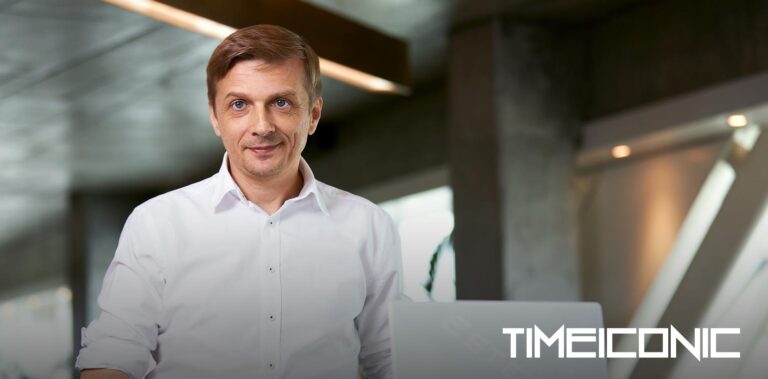 Marek Wasiluk