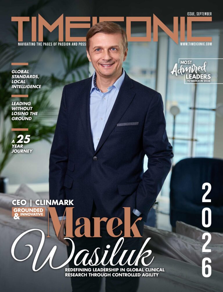 Marek Wasiluk