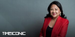 ThaoMee Xiong
