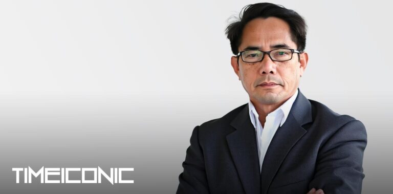 Tuan Anh Duong