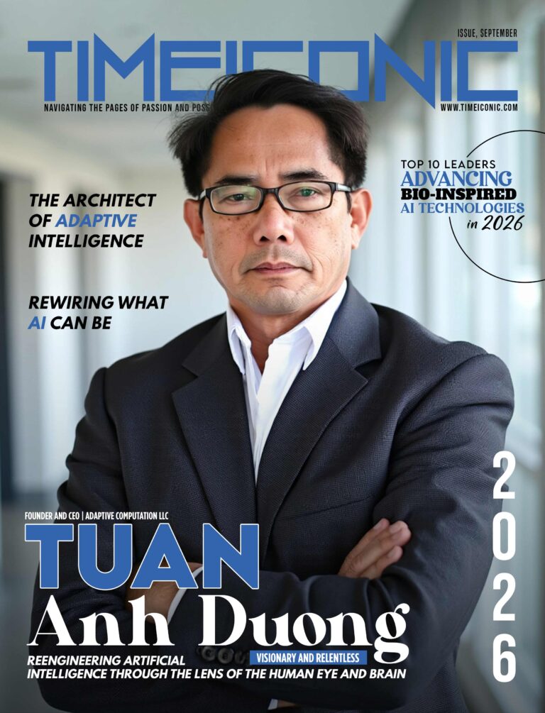 Tuan Anh Duong