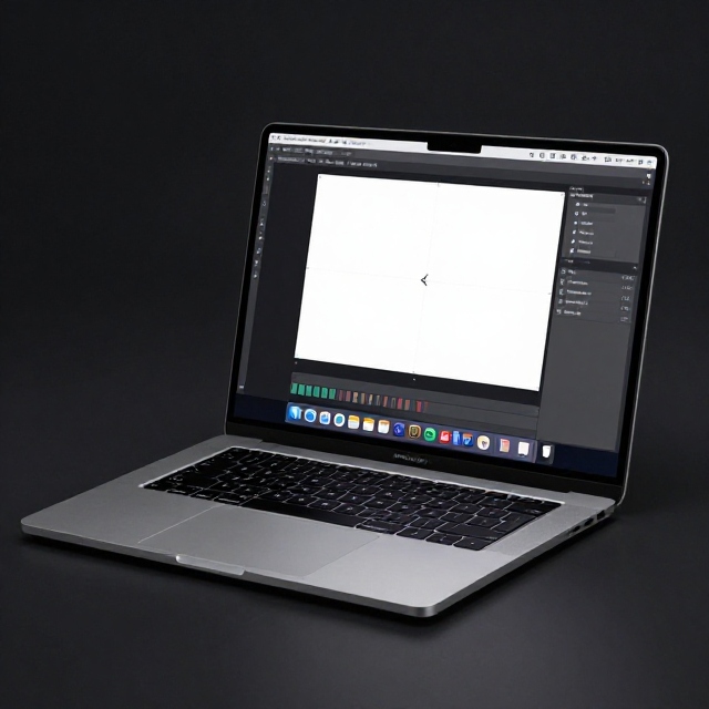 How to screen record on Mac with built-in screen recording tools