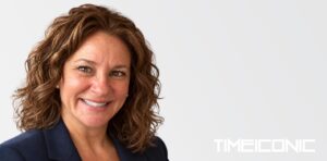 Carrie Thomas